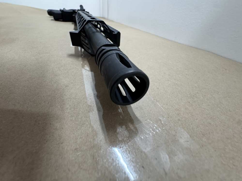 Aero Precision M5, .308 18” -img-15