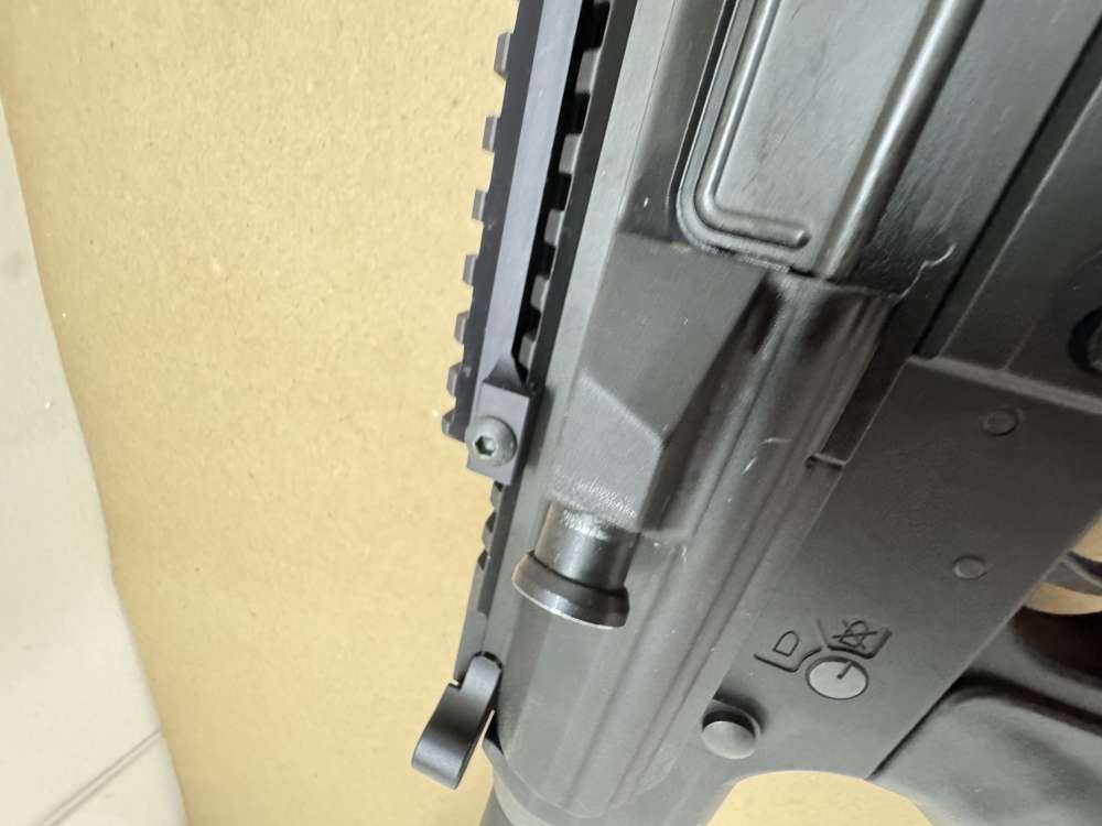 Aero Precision M5, .308 18” -img-10