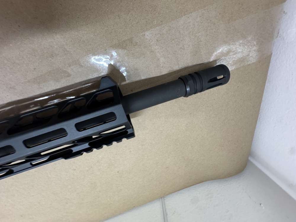 Aero Precision M5, .308 18” -img-30