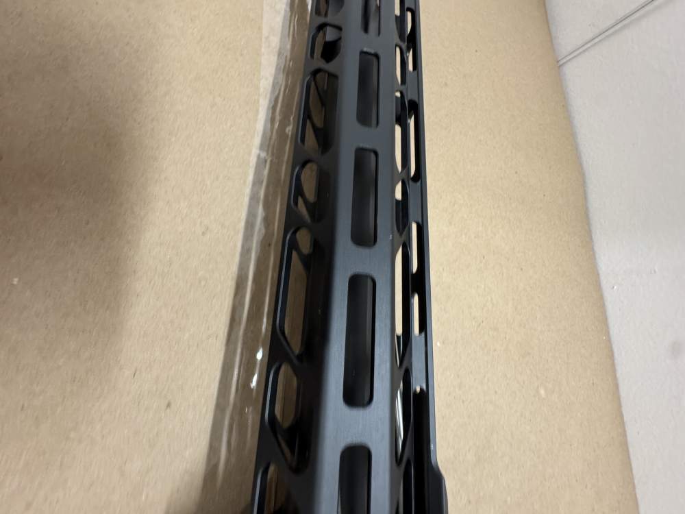 Aero Precision M5, .308 18” -img-28
