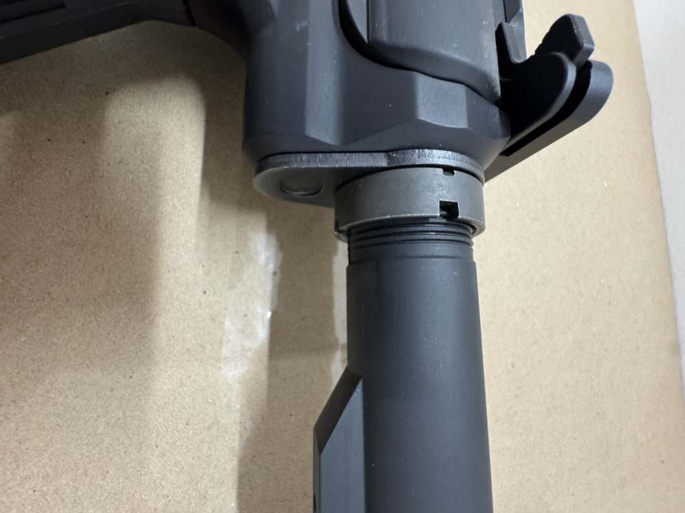 Aero Precision M5, .308 18” -img-21