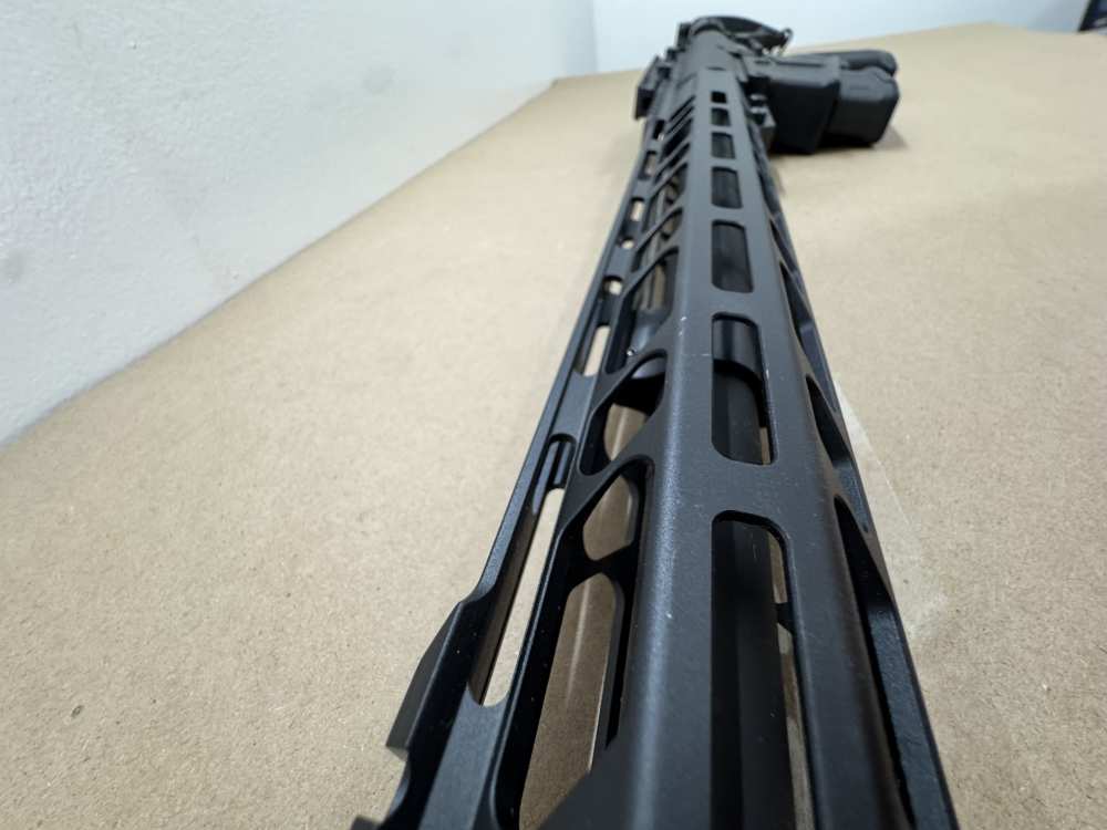 Aero Precision M5, .308 18” -img-33