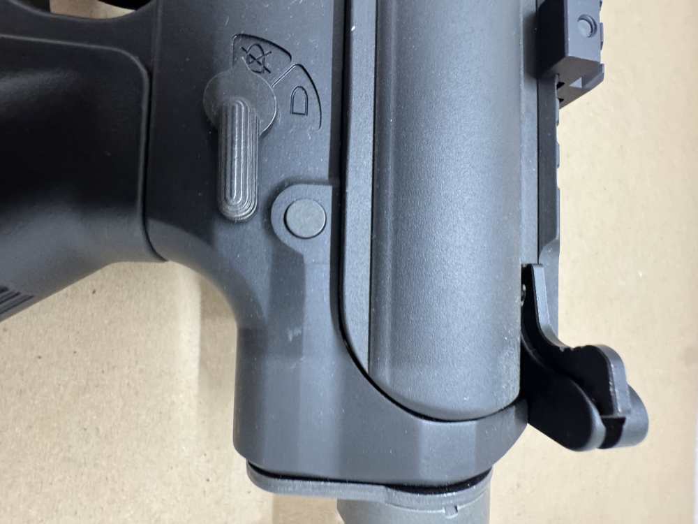 Aero Precision M5, .308 18” -img-22