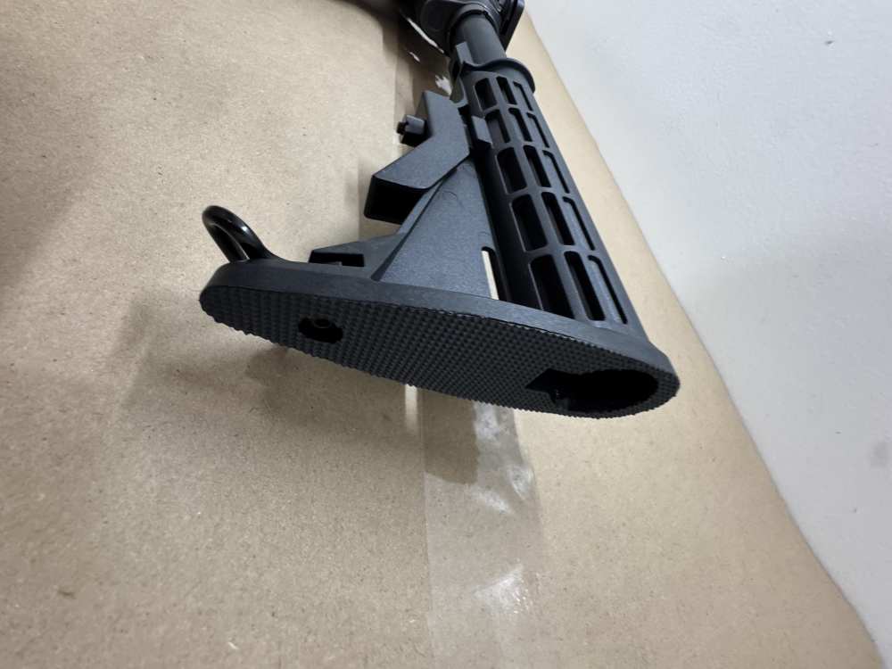 Aero Precision M5, .308 18” -img-18