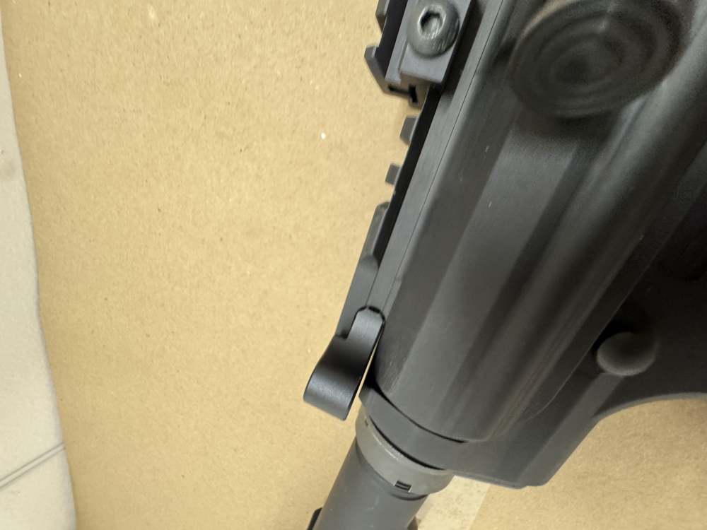 Aero Precision M5, .308 18” -img-11