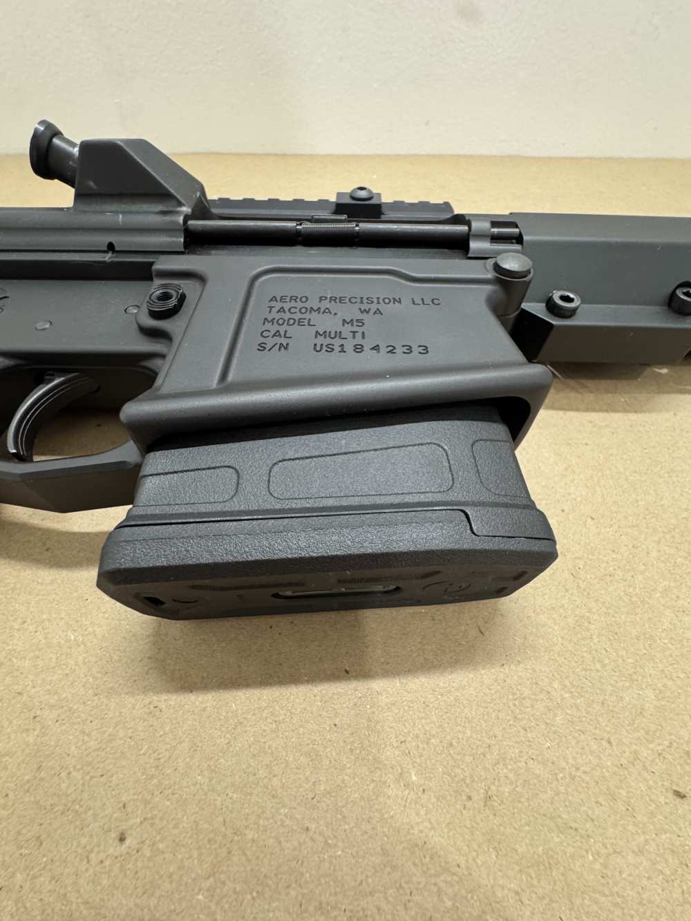 Aero Precision M5, .308 18” -img-6