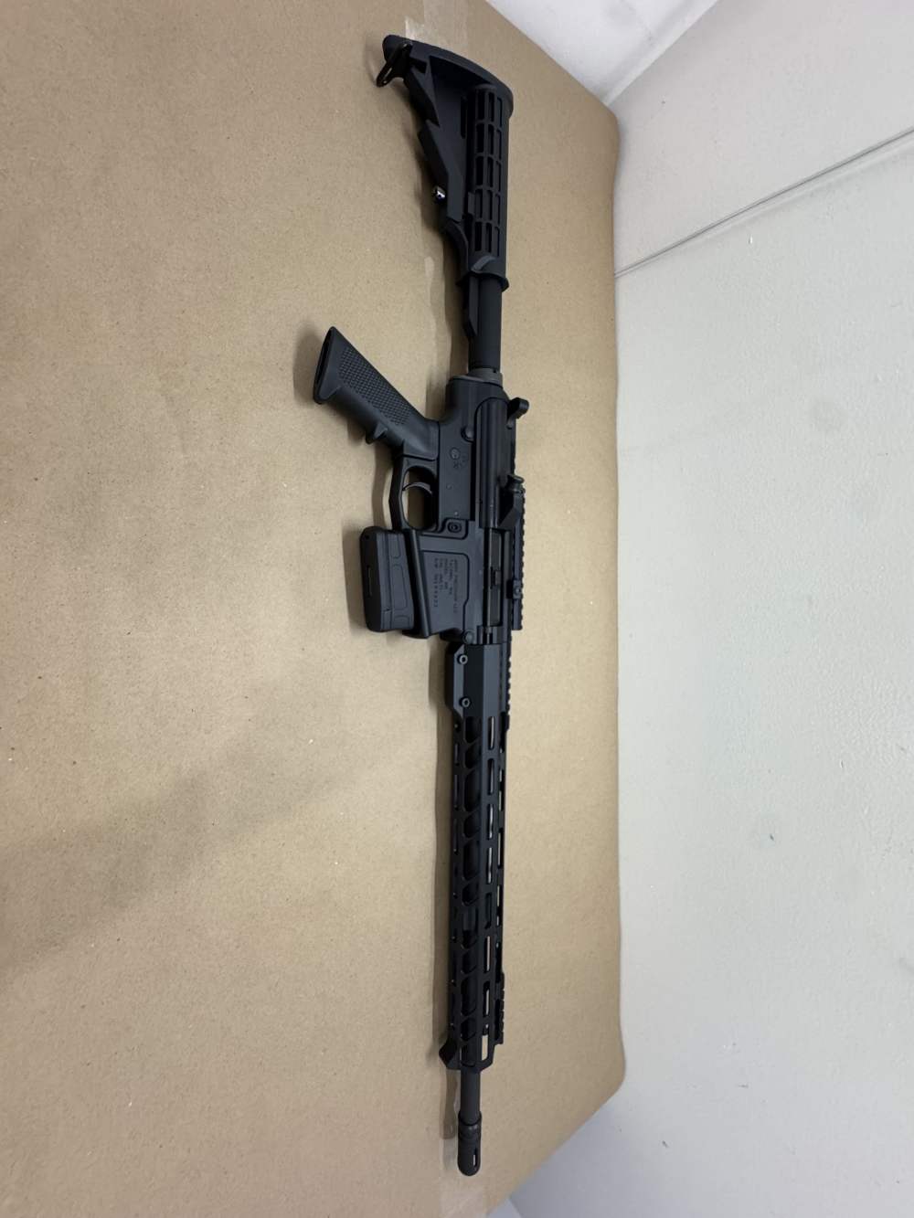 Aero Precision M5, .308 18” -img-0