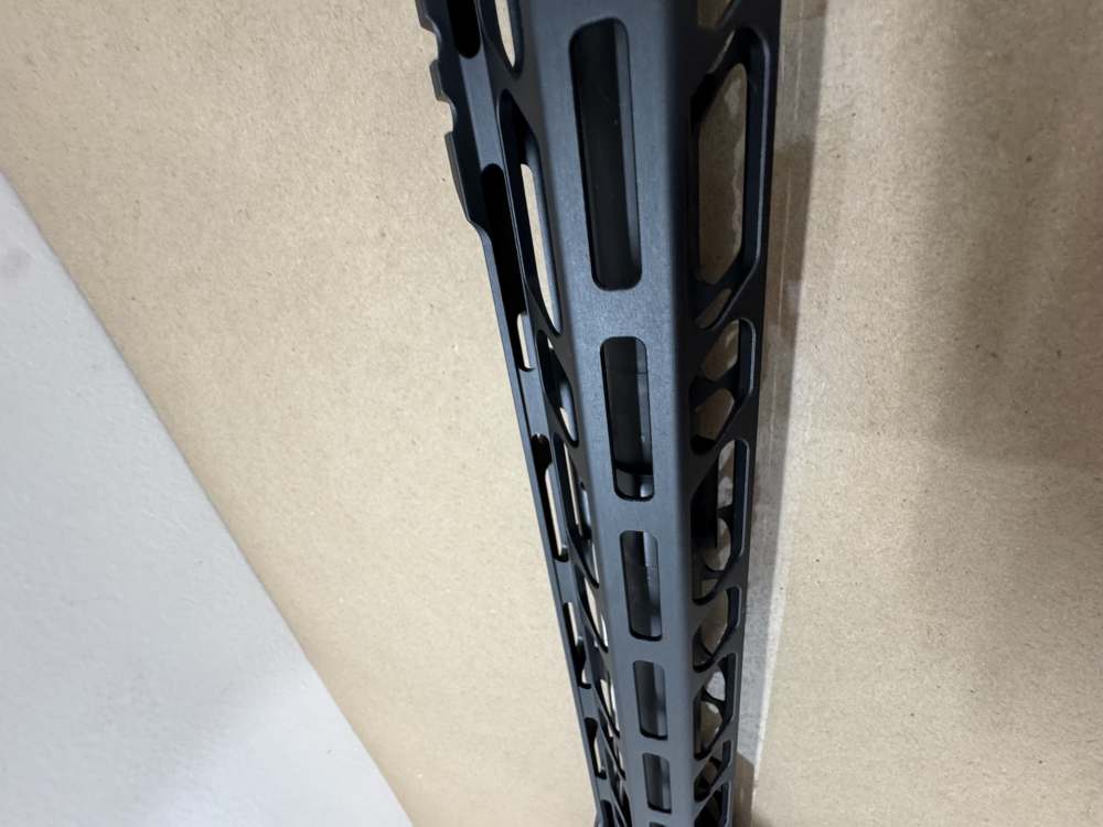 Aero Precision M5, .308 18” -img-13