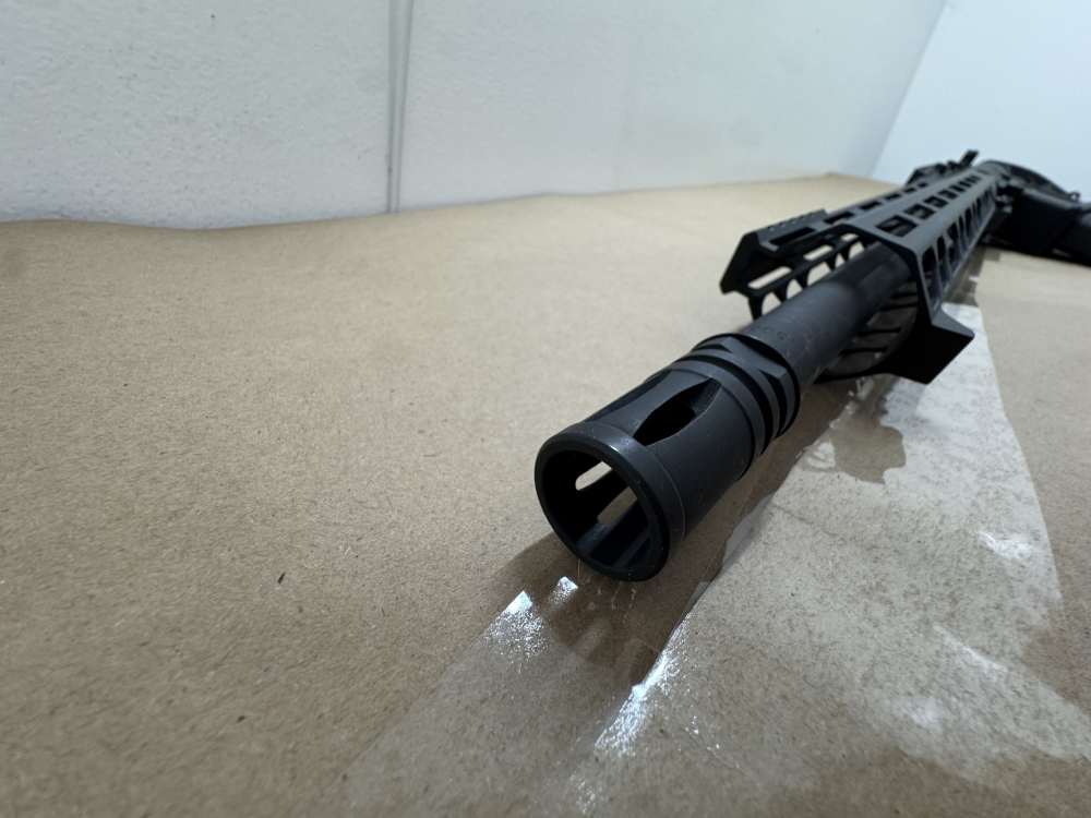 Aero Precision M5, .308 18” -img-31