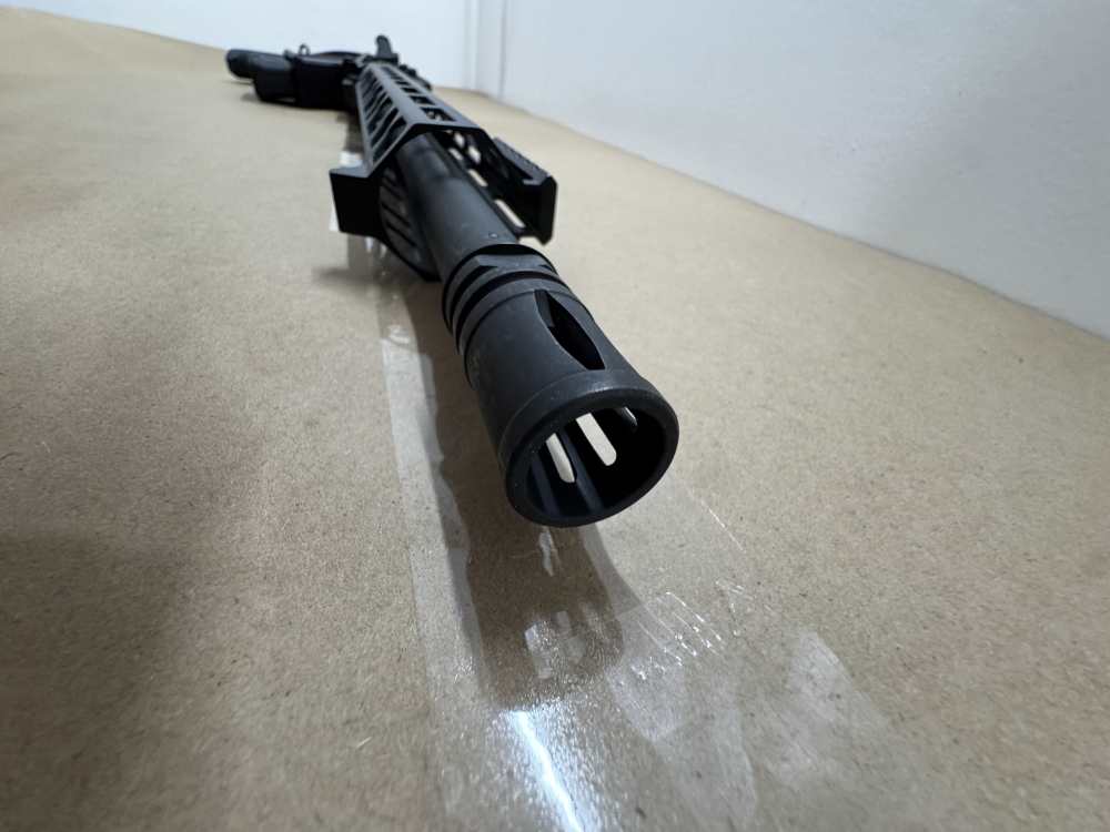 Aero Precision M5, .308 18” -img-16
