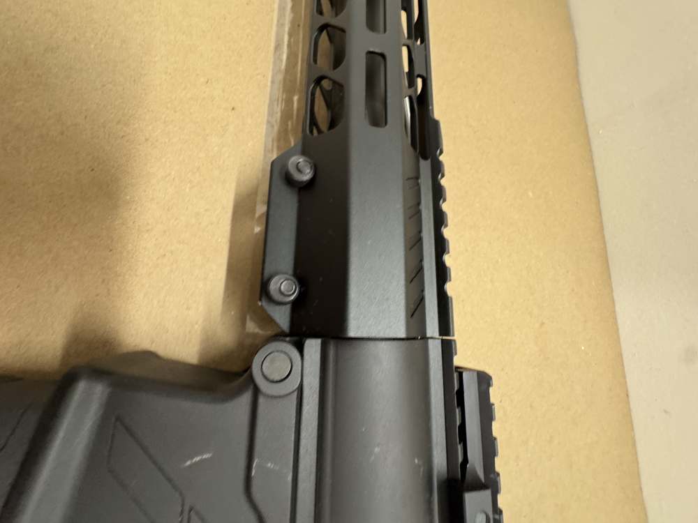 Aero Precision M5, .308 18” -img-27