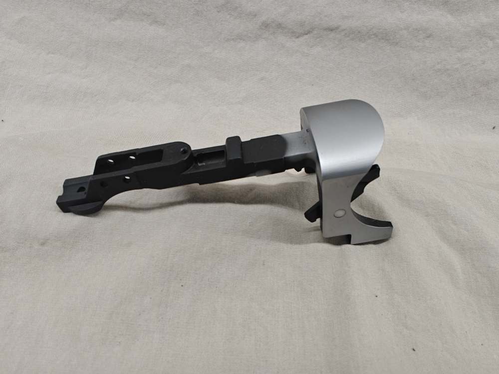 Winchester Supreme Select Sporting Clays Forearm Bracket-img-1