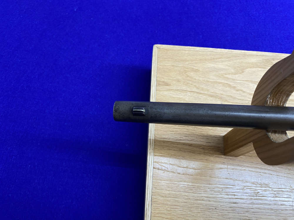 Sharps New Model 1863 .52 Caliber 22" *CIVIL WAR PRODUCTION ERA*-img-35