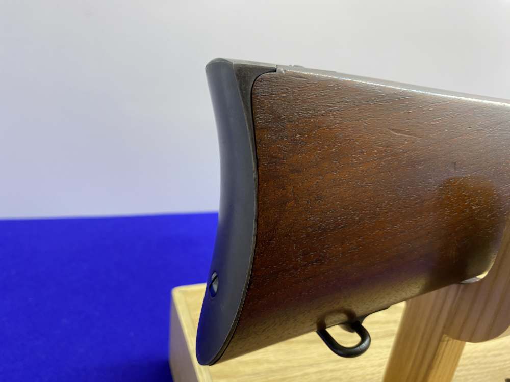 Sharps New Model 1863 .52 Caliber 22" *CIVIL WAR PRODUCTION ERA*-img-16