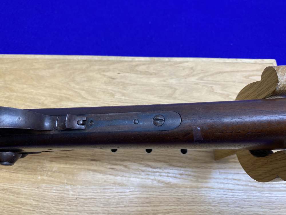 Sharps New Model 1863 .52 Caliber 22" *CIVIL WAR PRODUCTION ERA*-img-38