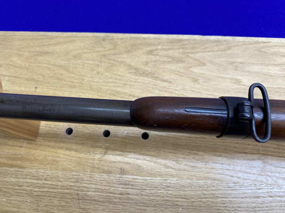 Sharps New Model 1863 .52 Caliber 22" *CIVIL WAR PRODUCTION ERA*-img-42
