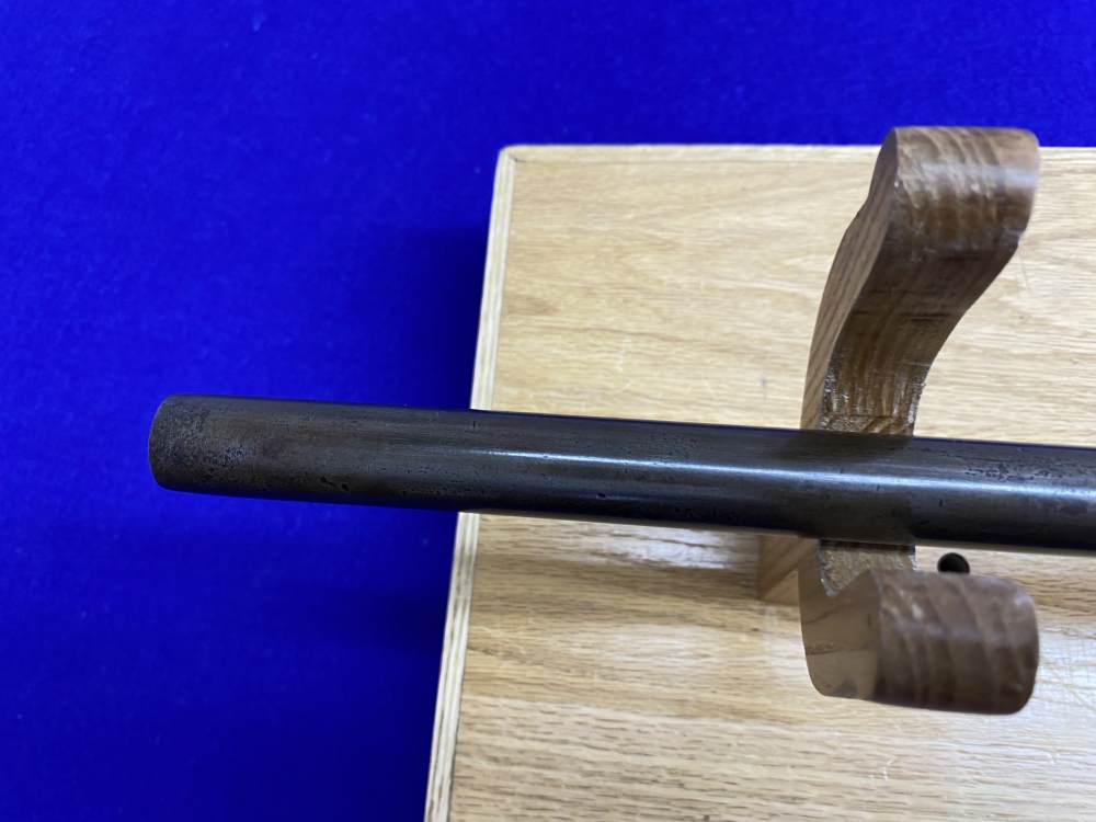 Sharps New Model 1863 .52 Caliber 22" *CIVIL WAR PRODUCTION ERA*-img-44