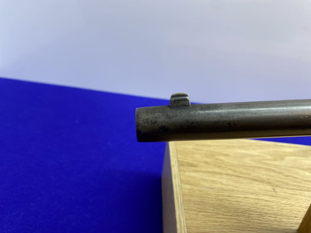 Sharps New Model 1863 .52 Caliber 22" *CIVIL WAR PRODUCTION ERA*-img-14