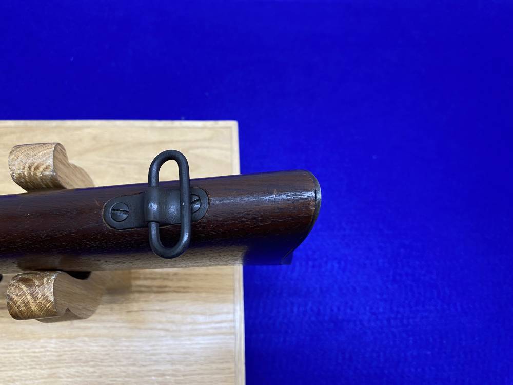 Sharps New Model 1863 .52 Caliber 22" *CIVIL WAR PRODUCTION ERA*-img-36