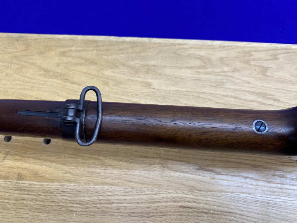 Sharps New Model 1863 .52 Caliber 22" *CIVIL WAR PRODUCTION ERA*-img-41