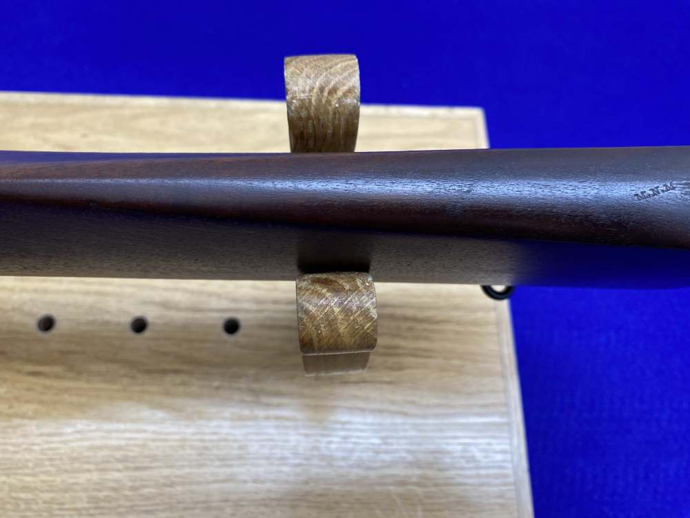 Sharps New Model 1863 .52 Caliber 22" *CIVIL WAR PRODUCTION ERA*-img-27