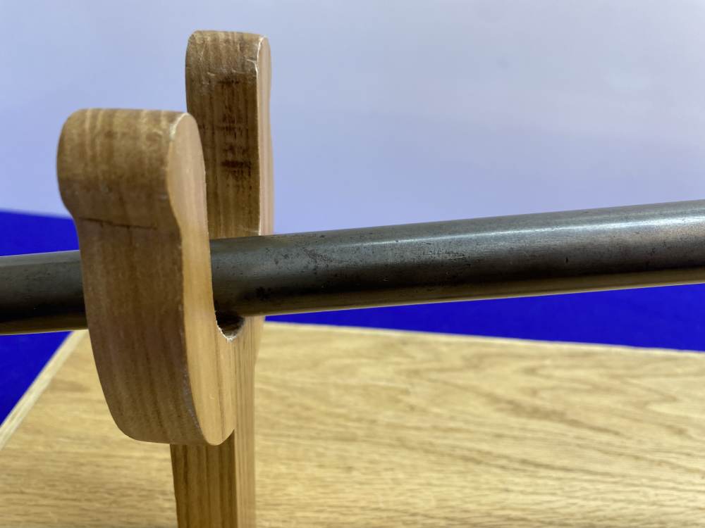 Sharps New Model 1863 .52 Caliber 22" *CIVIL WAR PRODUCTION ERA*-img-12
