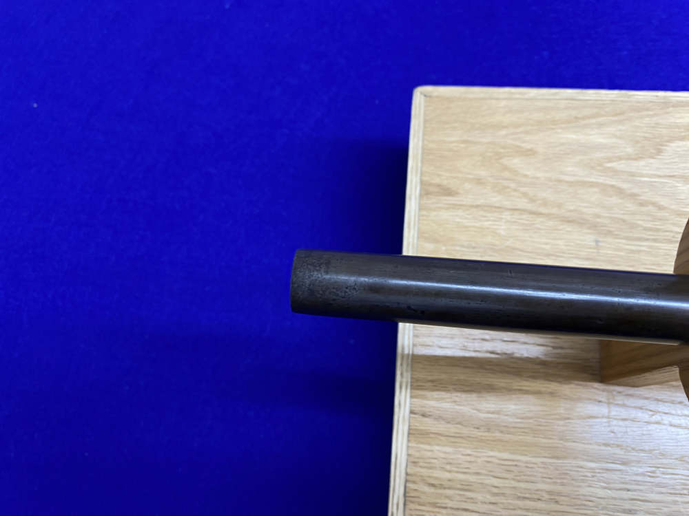 Sharps New Model 1863 .52 Caliber 22" *CIVIL WAR PRODUCTION ERA*-img-45
