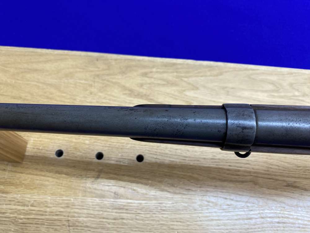 Sharps New Model 1863 .52 Caliber 22" *CIVIL WAR PRODUCTION ERA*-img-33
