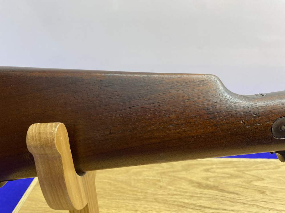 Sharps New Model 1863 .52 Caliber 22" *CIVIL WAR PRODUCTION ERA*-img-18