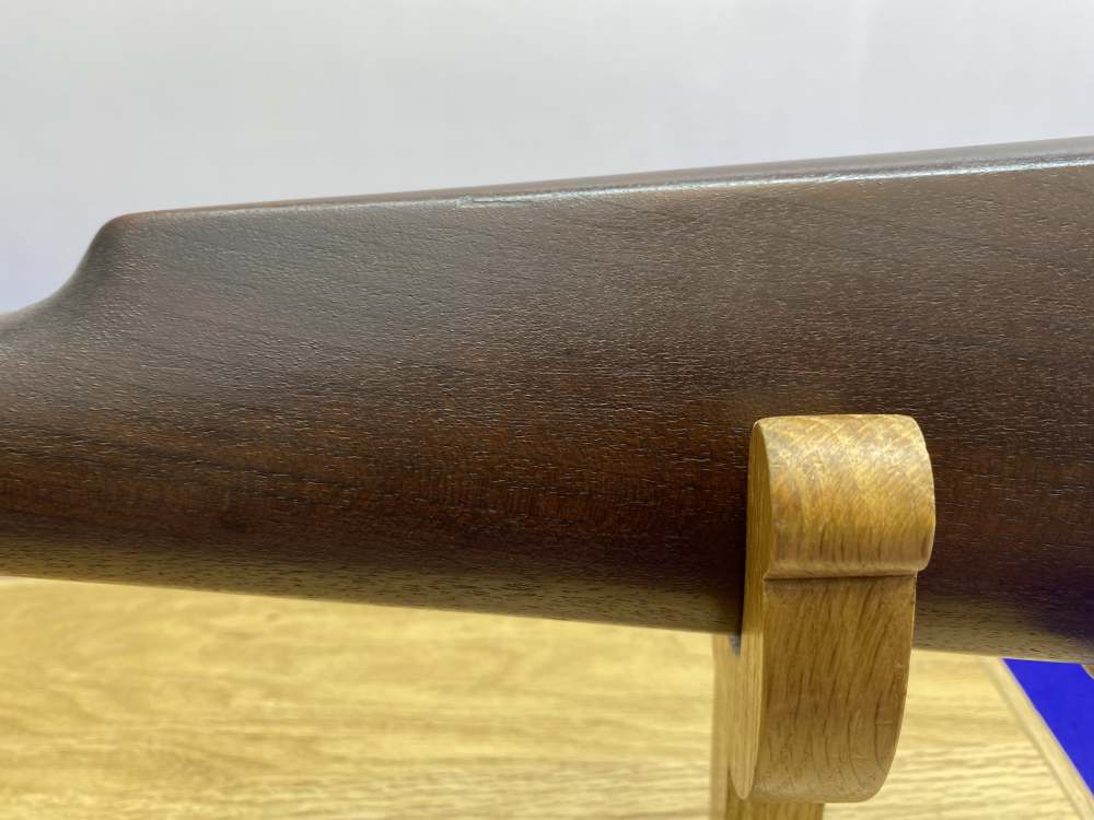 Sharps New Model 1863 .52 Caliber 22" *CIVIL WAR PRODUCTION ERA*-img-6