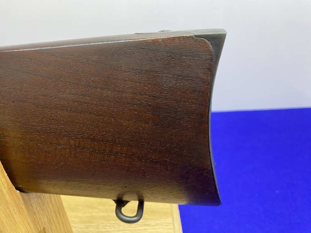 Sharps New Model 1863 .52 Caliber 22" *CIVIL WAR PRODUCTION ERA*-img-5