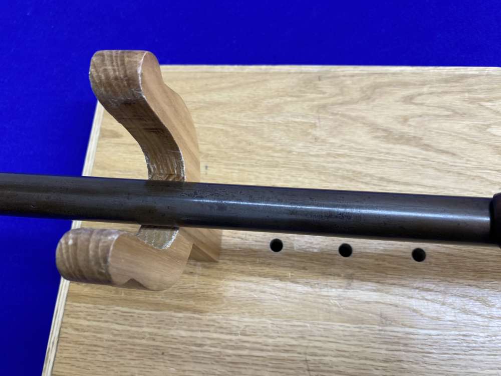 Sharps New Model 1863 .52 Caliber 22" *CIVIL WAR PRODUCTION ERA*-img-43