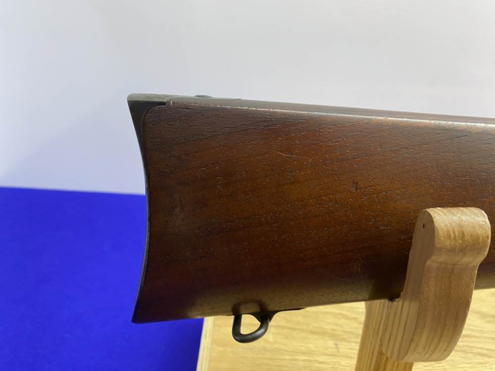 Sharps New Model 1863 .52 Caliber 22" *CIVIL WAR PRODUCTION ERA*-img-17