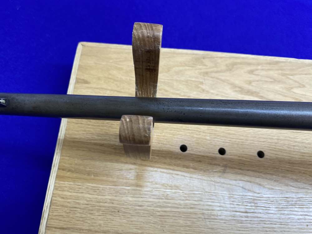 Sharps New Model 1863 .52 Caliber 22" *CIVIL WAR PRODUCTION ERA*-img-34