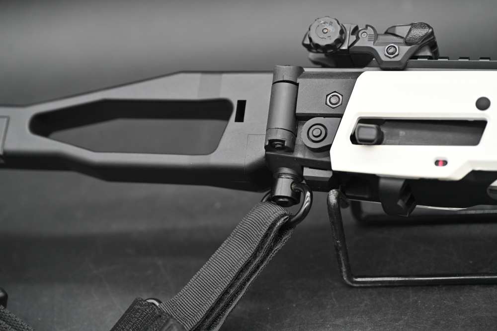 CAA MCK GEN 2 MICRO CONVERSION KIT – WHITE/BLACK – GLOCK COMPATIBLE-img-2
