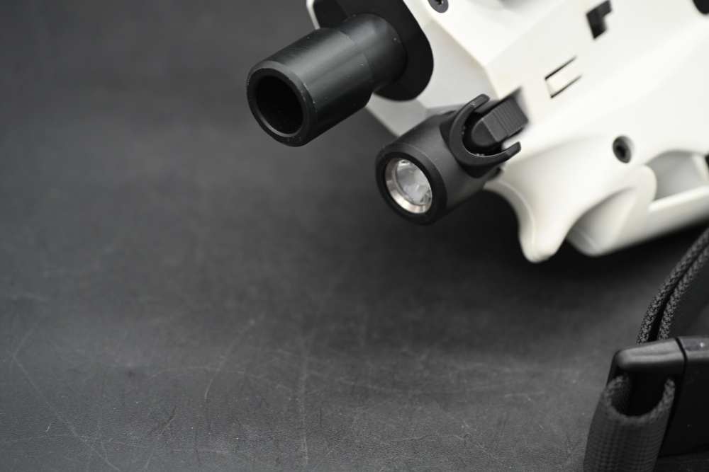 CAA MCK GEN 2 MICRO CONVERSION KIT – WHITE/BLACK – GLOCK COMPATIBLE-img-13