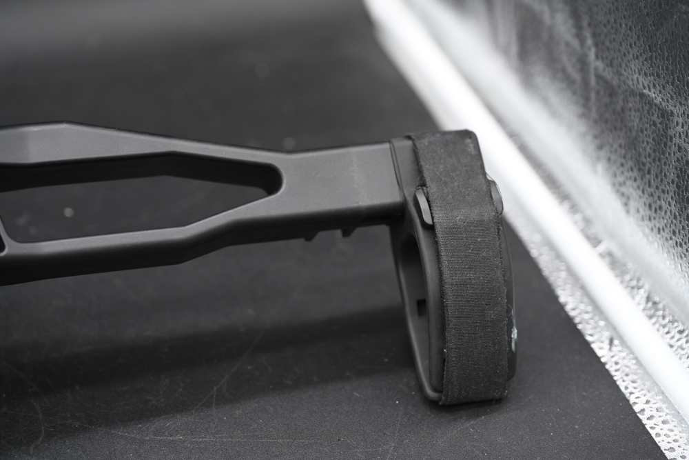CAA MCK GEN 2 MICRO CONVERSION KIT – WHITE/BLACK – GLOCK COMPATIBLE-img-12