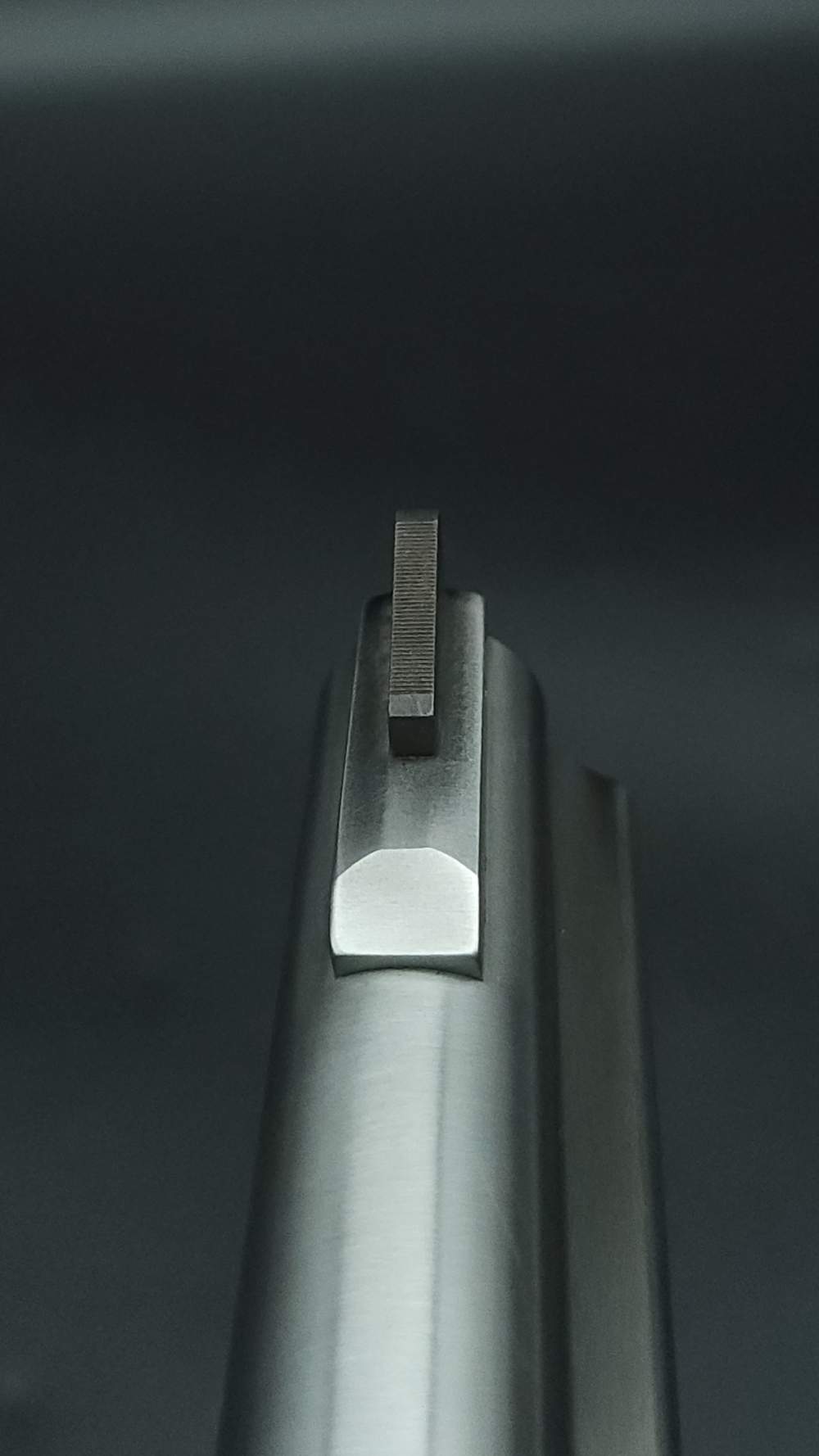 Ruger 00309 New Model Blackhawk 357Mag Stainless SS 357 mag 4.6" Layaway-img-14