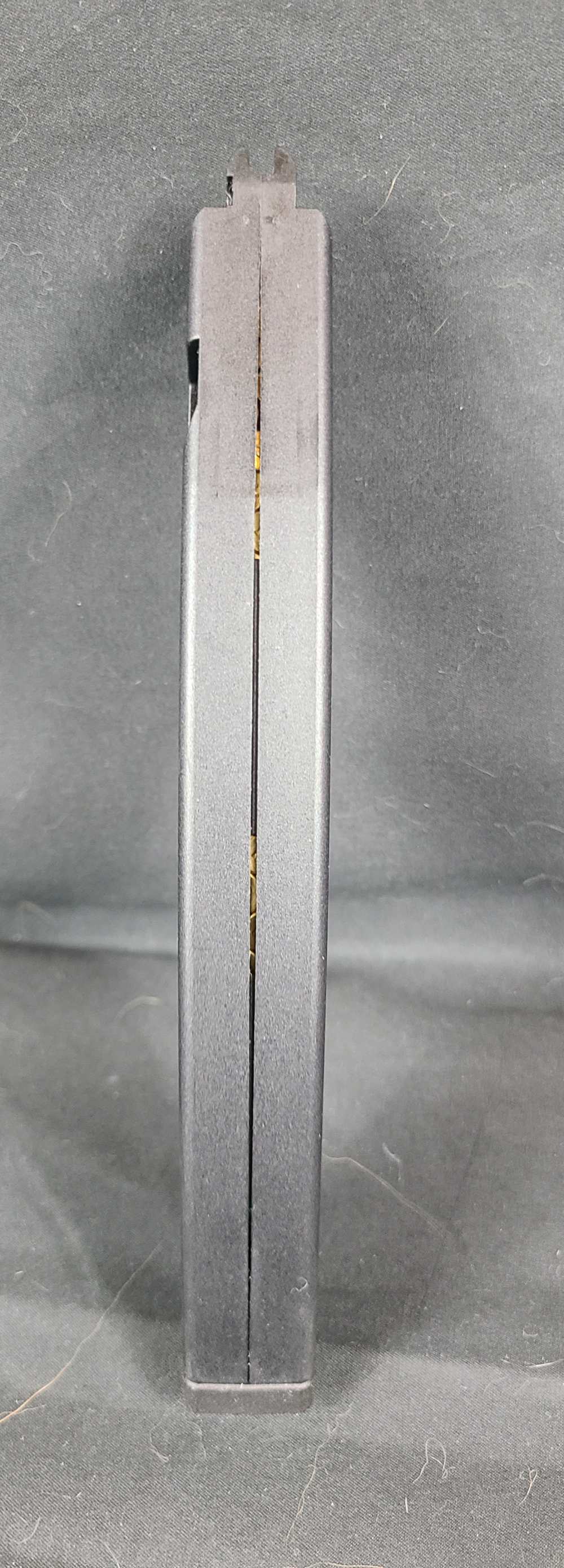 GSG-522PK .22 LR Pistol — Pristine/Never Fired — Case, Papers & 3 Mags-img-9