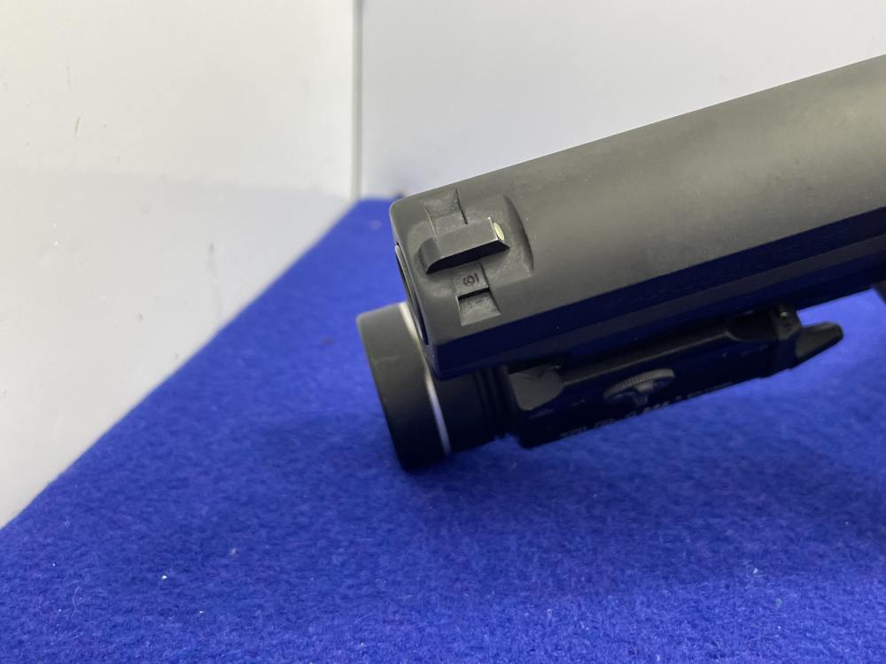Sig Sauer P227 .45ACP 4.25" Black *PRE-INSTALLED STREAMLIGHT TLR-1HL LIGHT*-img-31