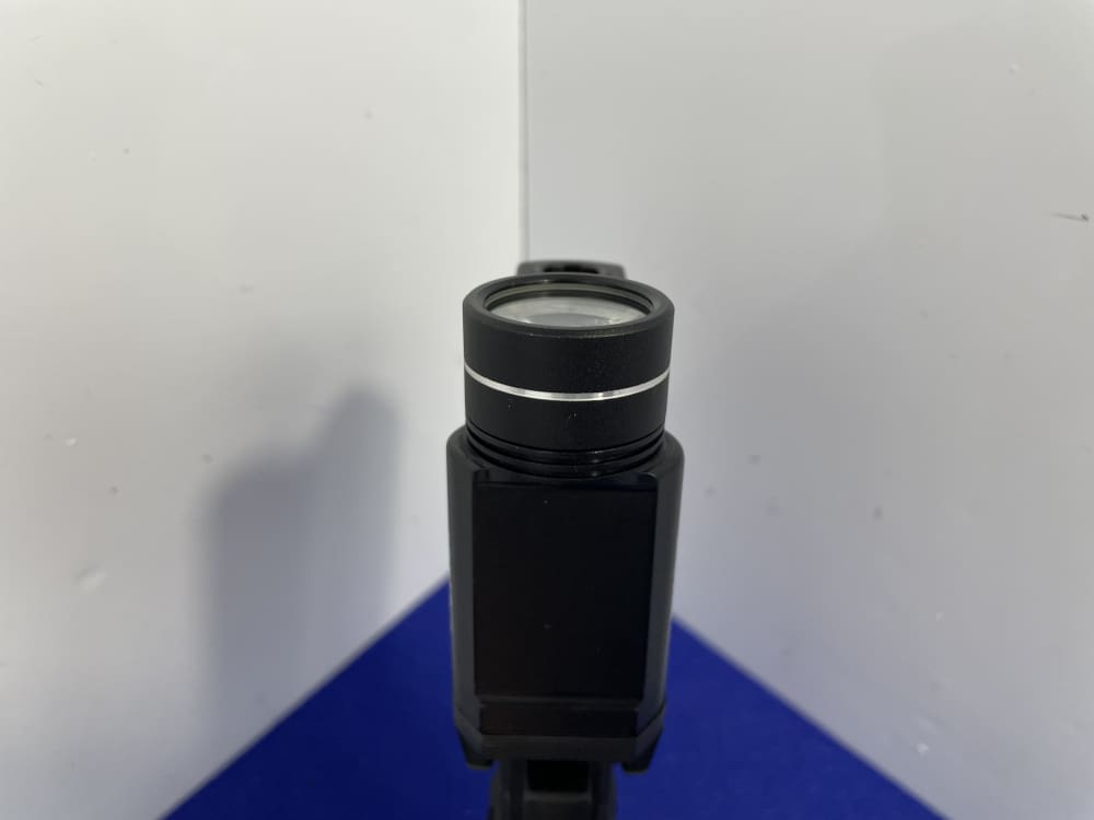 Sig Sauer P227 .45ACP 4.25" Black *PRE-INSTALLED STREAMLIGHT TLR-1HL LIGHT*-img-33