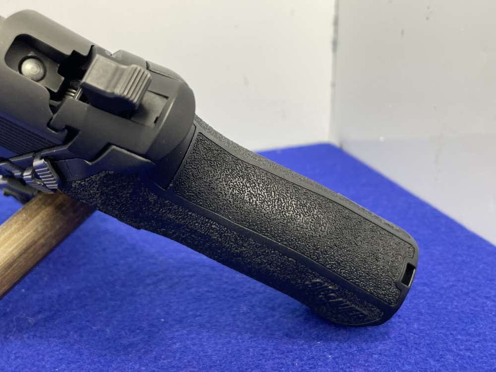 Sig Sauer P227 .45ACP 4.25" Black *PRE-INSTALLED STREAMLIGHT TLR-1HL LIGHT*-img-26