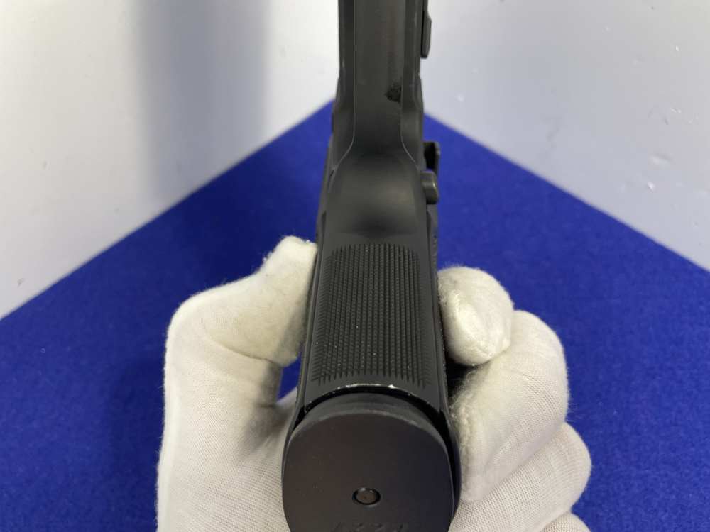 Sig Sauer P227 .45ACP 4.25" Black *PRE-INSTALLED STREAMLIGHT TLR-1HL LIGHT*-img-36