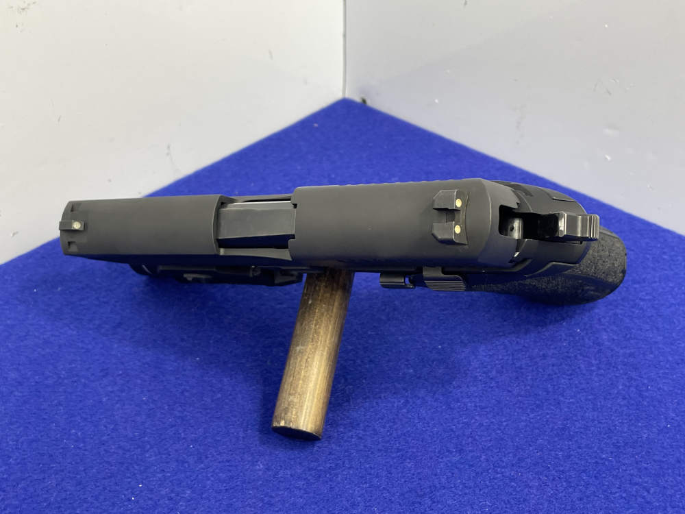 Sig Sauer P227 .45ACP 4.25" Black *PRE-INSTALLED STREAMLIGHT TLR-1HL LIGHT*-img-24