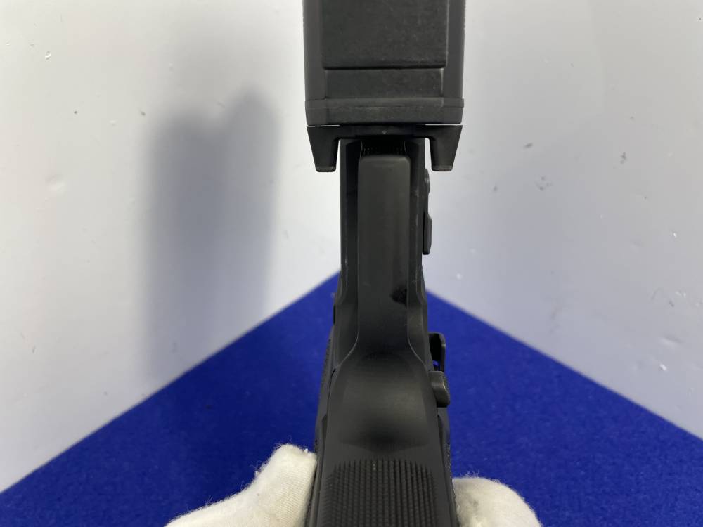 Sig Sauer P227 .45ACP 4.25" Black *PRE-INSTALLED STREAMLIGHT TLR-1HL LIGHT*-img-35