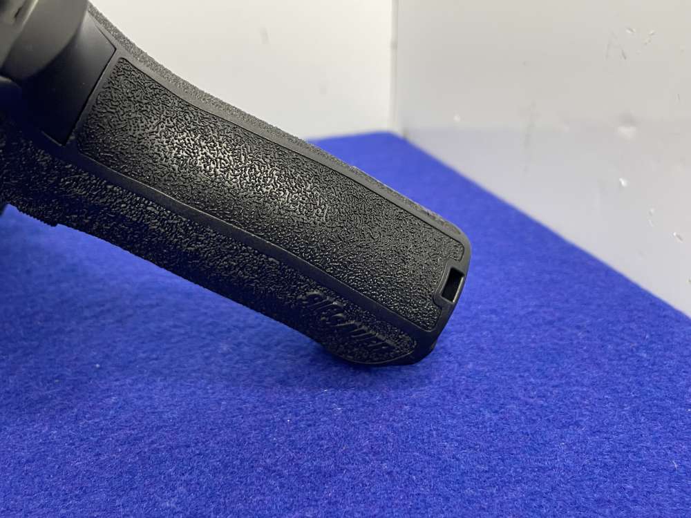 Sig Sauer P227 .45ACP 4.25" Black *PRE-INSTALLED STREAMLIGHT TLR-1HL LIGHT*-img-25