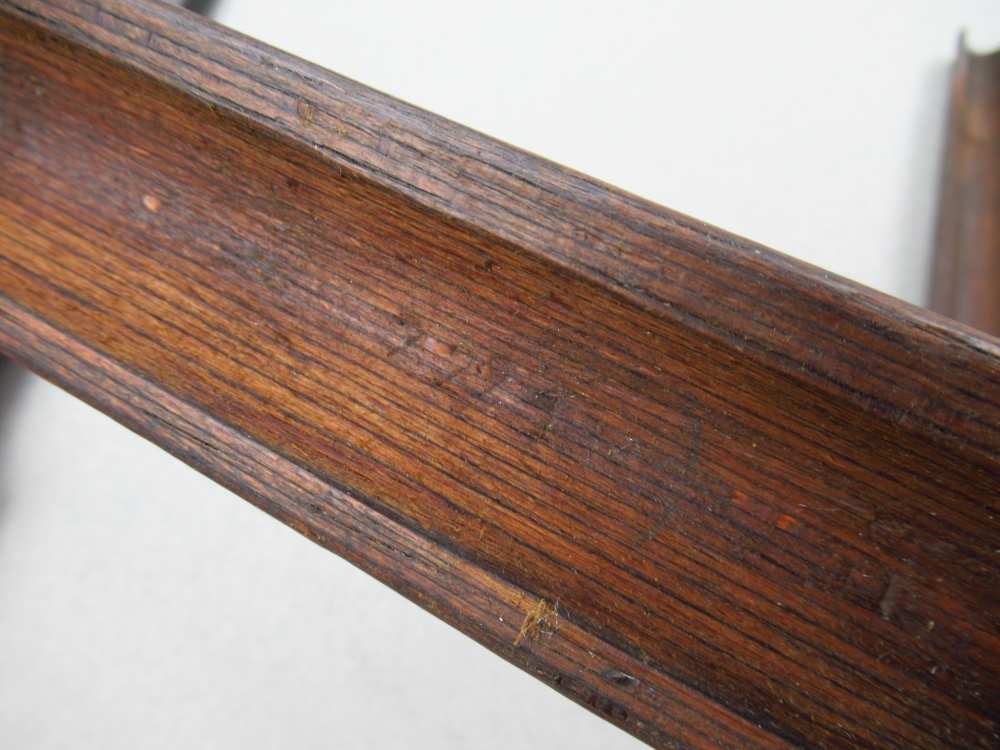 Desirable 1939 German WWII J.P. Sauer 147 8mm Mauser K98 rifle 98k 98-img-92