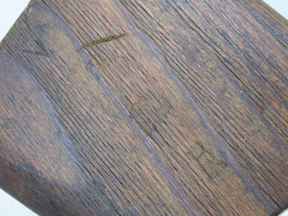 Desirable 1939 German WWII J.P. Sauer 147 8mm Mauser K98 rifle 98k 98-img-4