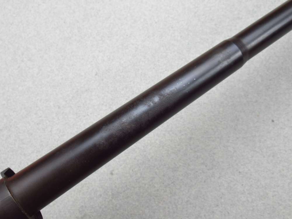 Desirable 1939 German WWII J.P. Sauer 147 8mm Mauser K98 rifle 98k 98-img-113