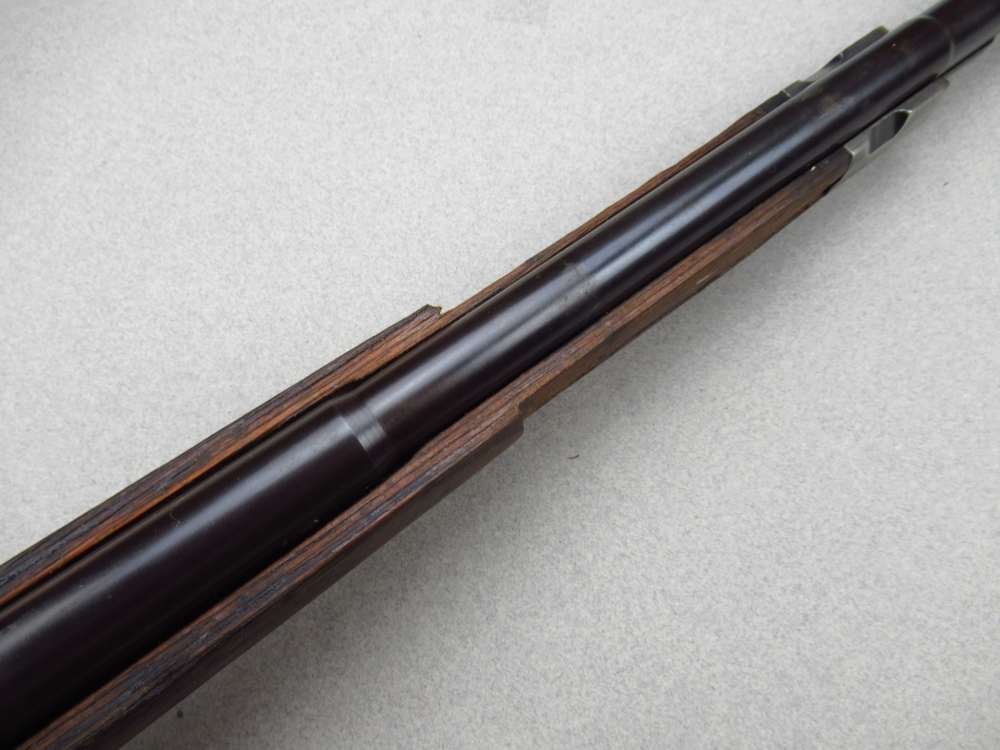 Desirable 1939 German WWII J.P. Sauer 147 8mm Mauser K98 rifle 98k 98-img-89